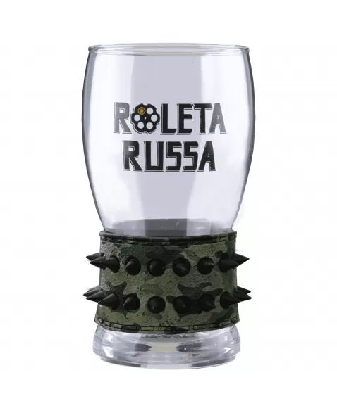 BANDEIRA RR COPO CAMUFLADO (72 X 53 CM)