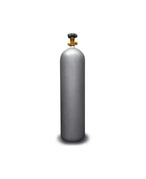 CILINDRO CO2 6 KG