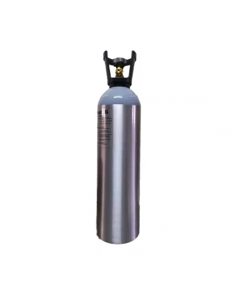 CILINDRO CO2 8 KG