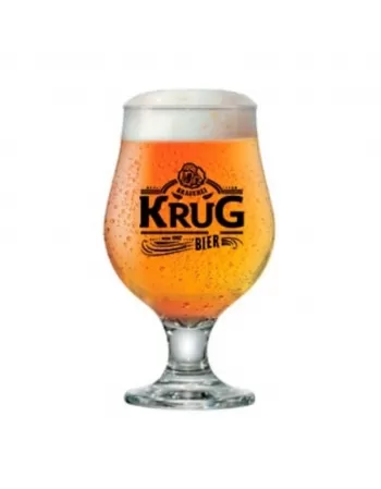 COPO KRUG - TAÇA DUBLIN