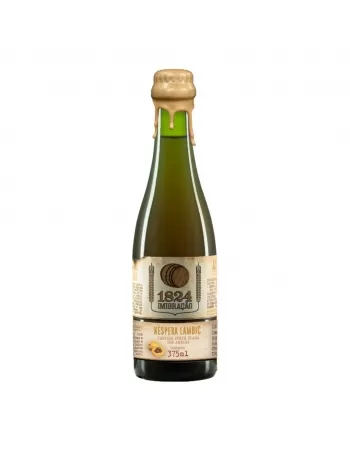 SOUR NÊSPERA 375 ML