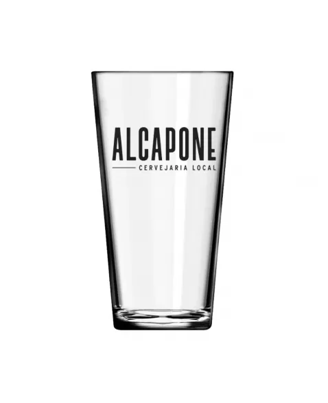 COPO CAIRO ALCAPONE 350ML
