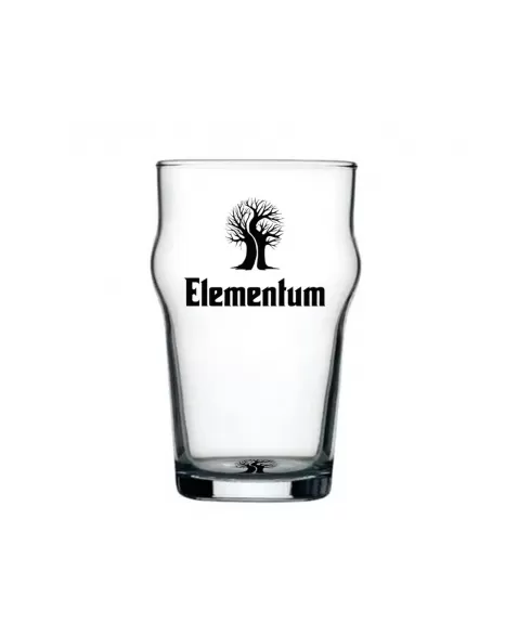 COPO ELEMENTUM PINT 285ML